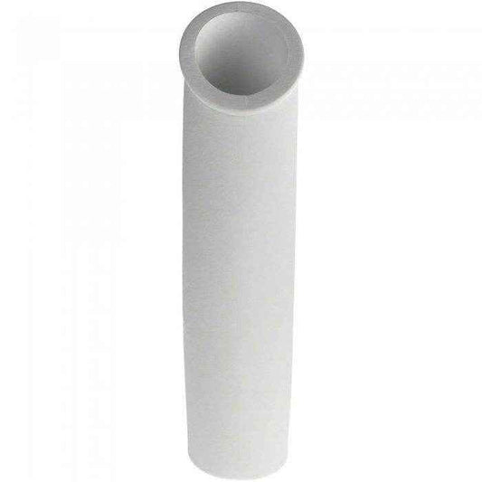Whitecap Industries Rod Holder White Vinyl Replacement Liner 624 - MacombMarineParts.com