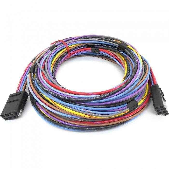 Wire Harness , EXT 20 | Crusader 97482 - MacombMarineParts.com