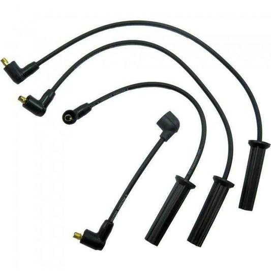 Wire Set - 4.5 - 9.6Bcgtc, Bcga | MMDW 54171 - MacombMarineParts.com