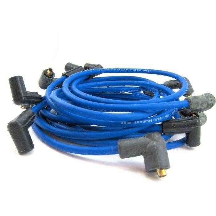 Wire Set Spark Plug V8 Small Block | United Marine 109 - MacombMarineParts.com