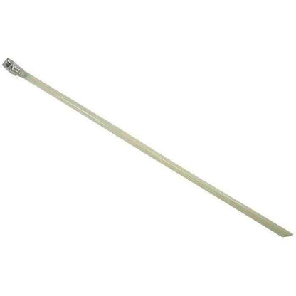 Withdrawal For Tanks 1/4 NPT Alum. | Moeller Marine 033500-24 - MacombMarineParts.com