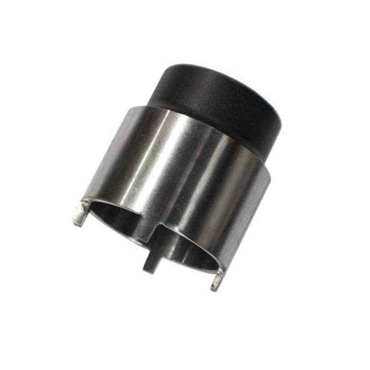 Wrench Output Flange Nut Tool | Indmar 996010 - MacombMarineParts.com