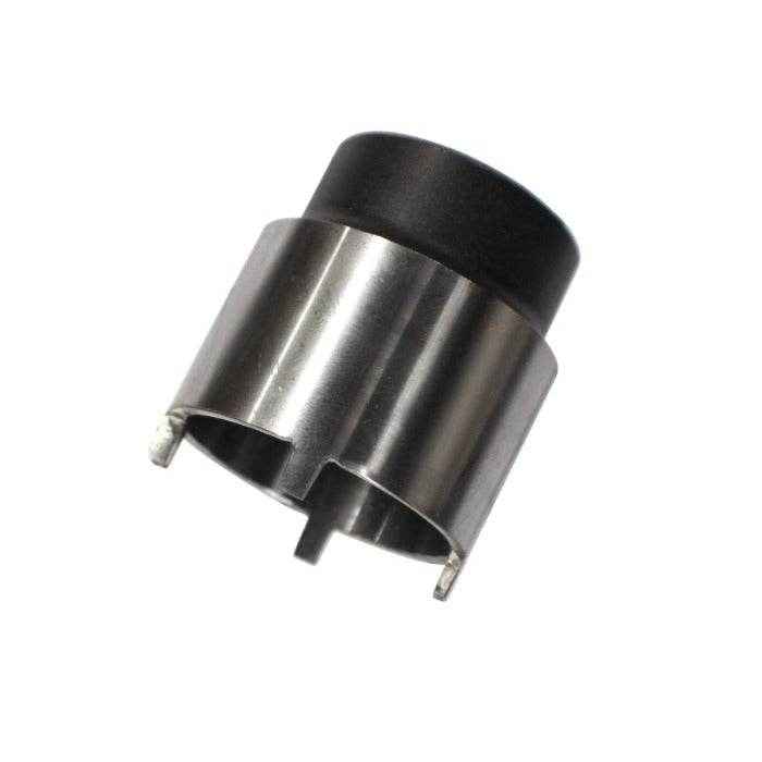 Wrench Output Flange Nut Tool | Indmar 996010 - MacombMarineParts.com