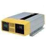Xantrex 1800 Watt 12 Volt Dc Prosine Inverter 806-1802 - MacombMarineParts.com