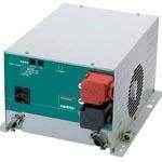 Xantrex 2000W 12 Vdc Freedom 458 Inverter Charger 81-2022-12 - MacombMarineParts.com