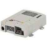 Xantrex 20A/12V Truecharge-2 3-Bank Battery Charger 804-1220-02 - MacombMarineParts.com