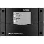 Xantrex Freedom Sw/Rs/Ms Automatic Generator Start 809 - 0915 - MacombMarineParts.com