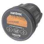 Xantrex Linklite Battery Monitor System 84 - 2030 - 00 - MacombMarineParts.com