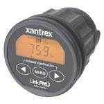 Xantrex Linkpro Battery Monitor System 84 - 2031 - 00 - MacombMarineParts.com