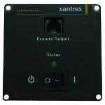 Xantrex Prosine 1000/1800 Remote Interface Kit 808-1800 - MacombMarineParts.com