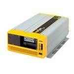 Xantrex Prosine Inverter 1800W 12Vdc 806-1874 - MacombMarineParts.com