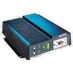 Xantrex Prowatt Inverter 800W 24Vdc 801 - 3853 - MacombMarineParts.com