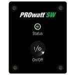 Xantrex Prowatt Sw Remote Panel 808 - 9001 - MacombMarineParts.com