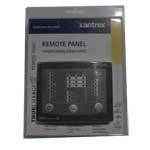 Xantrex Truecharge 2 Remote Panel 808-8040-00 - MacombMarineParts.com