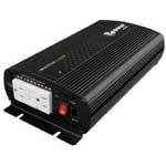Xantrex Xpower Inverter 1000W 12Vdc 813 - 1000 - UL - MacombMarineParts.com