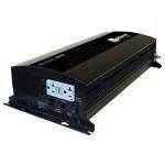 Xantrex Xpower Inverter 1500W 12Vdc Xt 813-1500-UL - MacombMarineParts.com