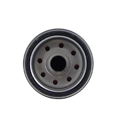 Yamaha 69J-13440-05-00 - Outboard Oil Filter Assembly