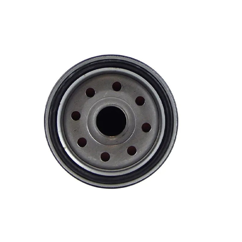 Yamaha 69J-13440-05-00 - Outboard Oil Filter Assembly