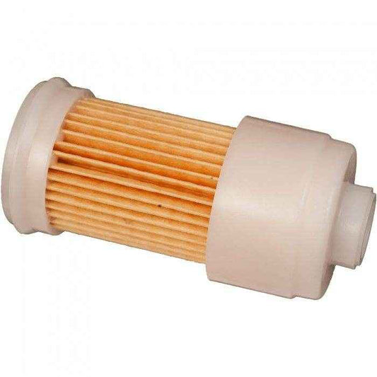 Yamaha 10 Micron Fuel Filter Element | Sierra 18 - 7955 - MacombMarineParts.com