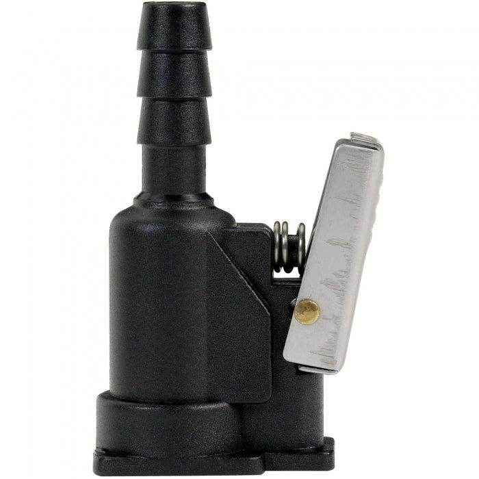 Yamaha 5/16 in. Barb Female Fuel Line Connector | Moeller Marine Products 033471 - 10 - MacombMarineParts.com