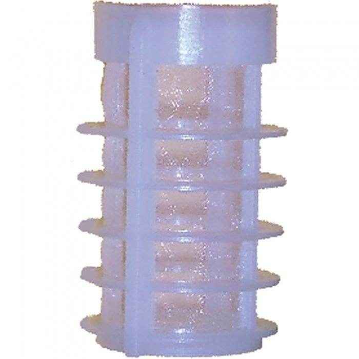 Yamaha 9.9 HP Fuel Filter | Sierra 18-7781 - MacombMarineParts.com