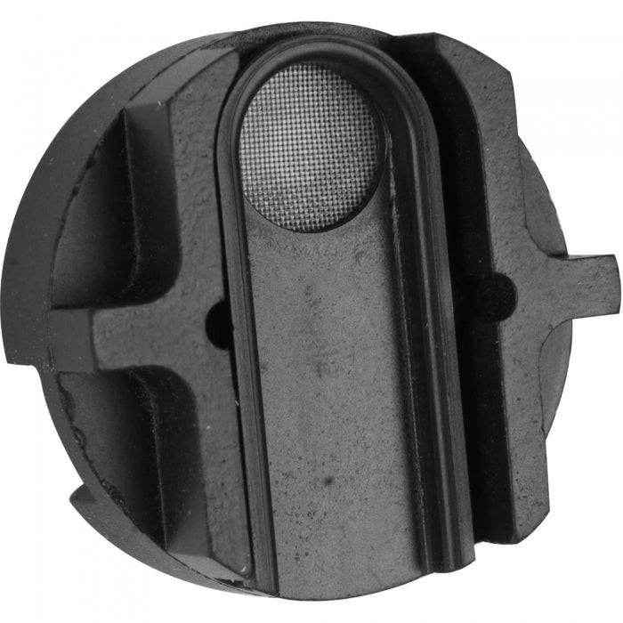 Yamaha Blue VST Filter | Sierra 18 - 79903 - MacombMarineParts.com