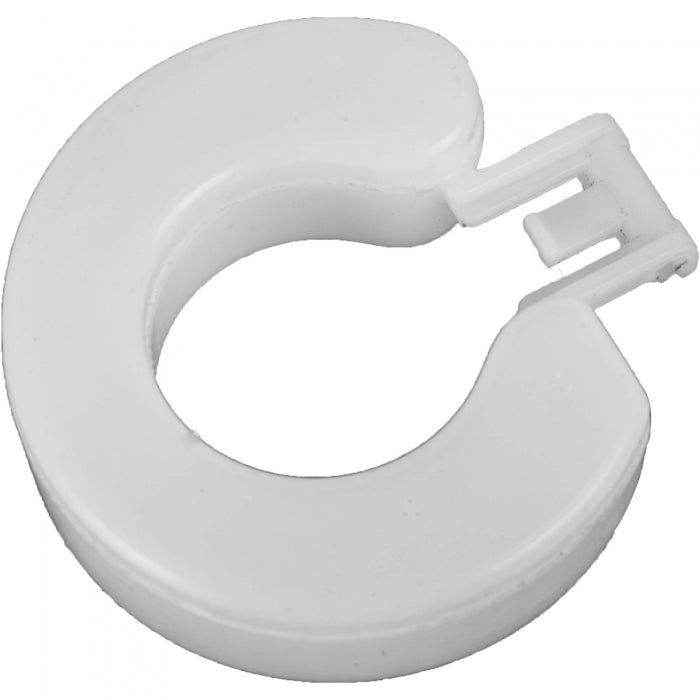 Yamaha Carburetor Float | Sierra 18-7392 - MacombMarineParts.com