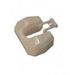 Yamaha Float | Sierra 18 - 7063 - MacombMarineParts.com