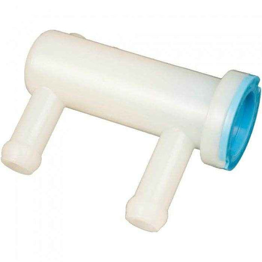 Yamaha Fuel Filter 10 Micron | Sierra 18 - 79905 - MacombMarineParts.com