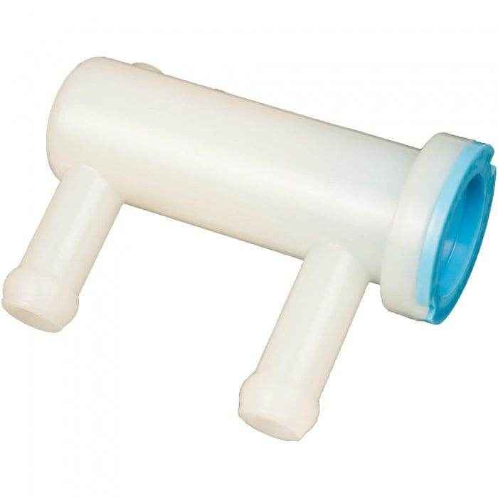 Yamaha Fuel Filter 10 Micron | Sierra 18-79905 - MacombMarineParts.com