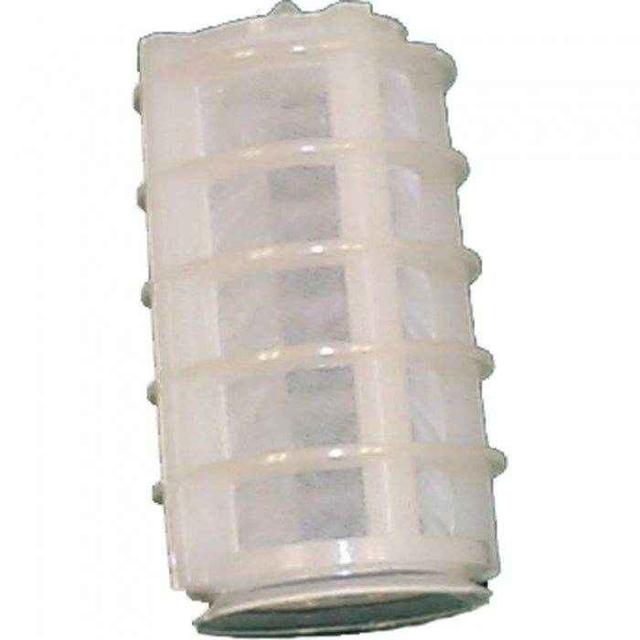 Yamaha Fuel Filter | Sierra 18-7780 - MacombMarineParts.com