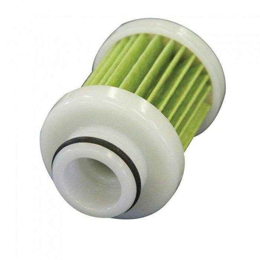 Yamaha Fuel Filter | Sierra 18 - 79799 - MacombMarineParts.com