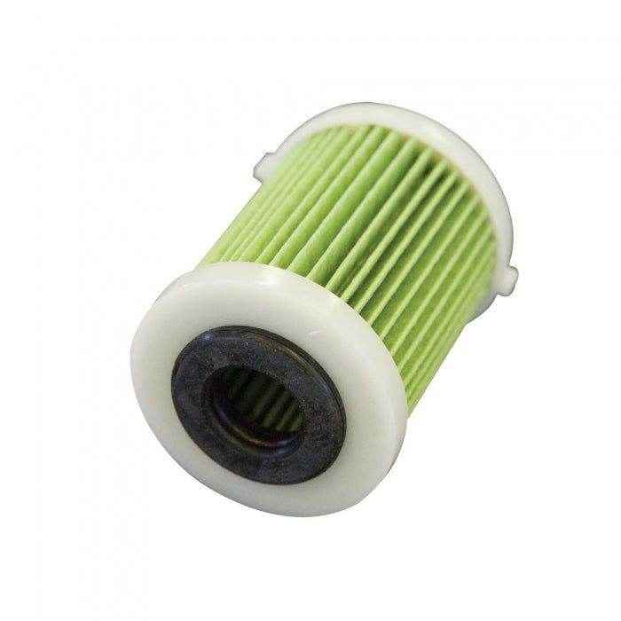Yamaha Fuel Filter | Sierra 18-79809 - MacombMarineParts.com
