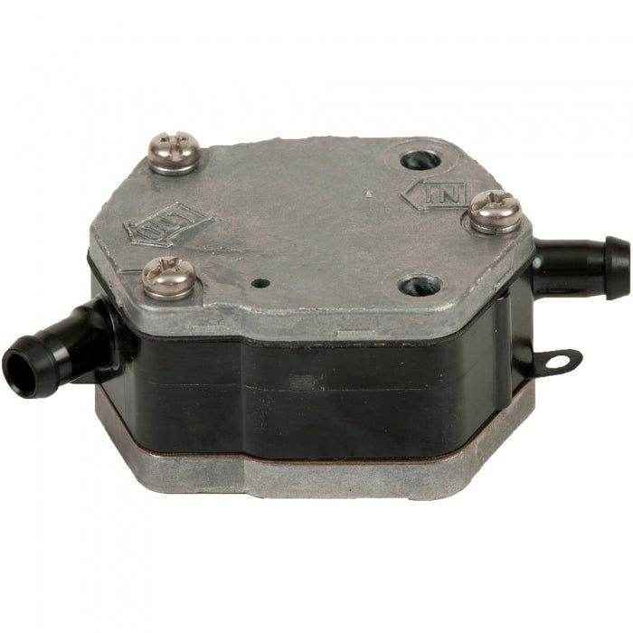 Yamaha Fuel Pump | Sierra 18-7349 - MacombMarineParts.com