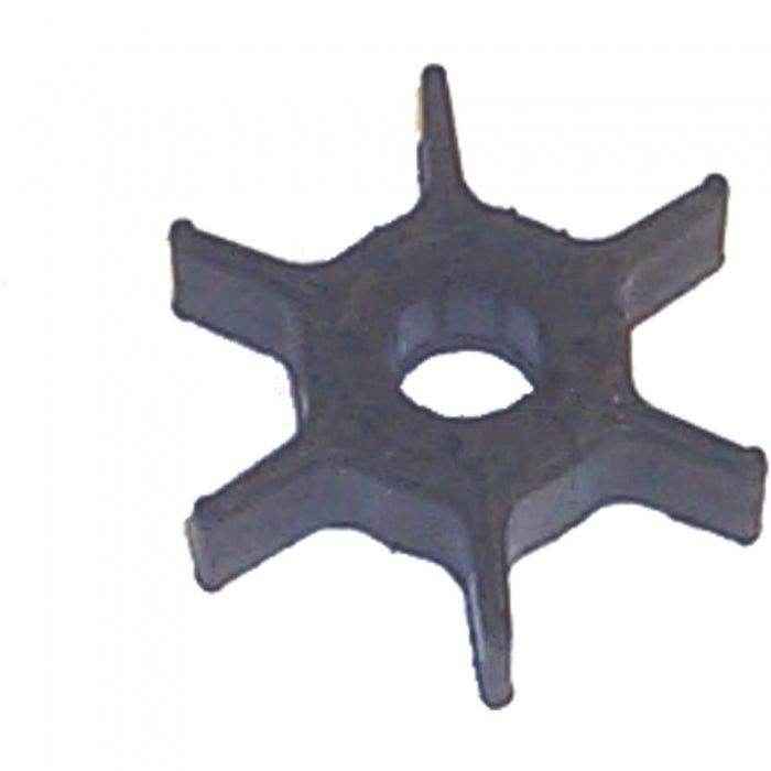 Yamaha Impeller | Sierra 18-3040 - MacombMarineParts.com