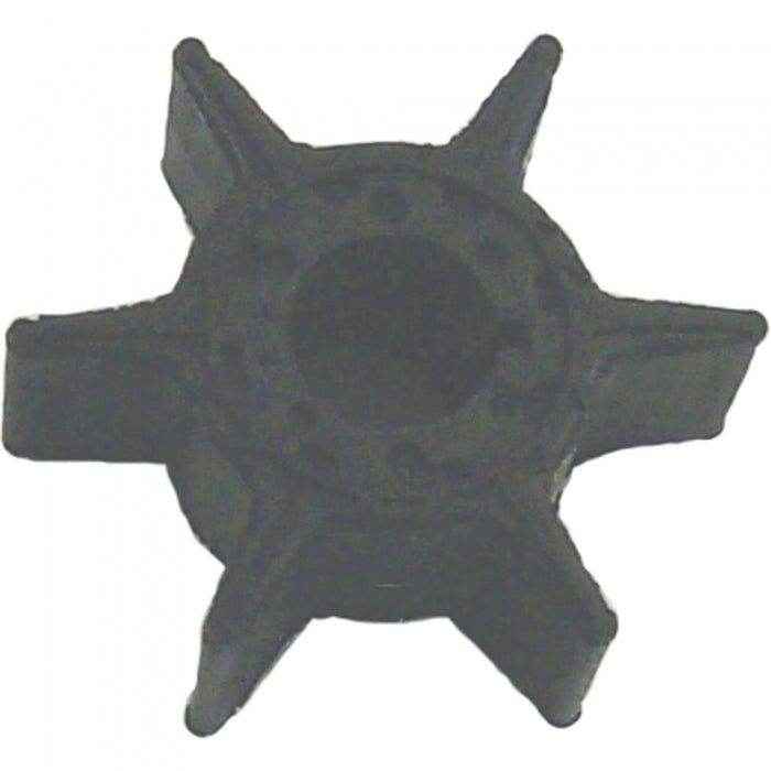 Yamaha Impeller | Sierra 18 - 3065 - MacombMarineParts.com