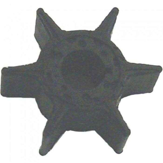 Yamaha Impeller | Sierra 18 - 3065 - MacombMarineParts.com