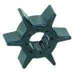 Yamaha Impeller | Sierra 18-3068 - MacombMarineParts.com