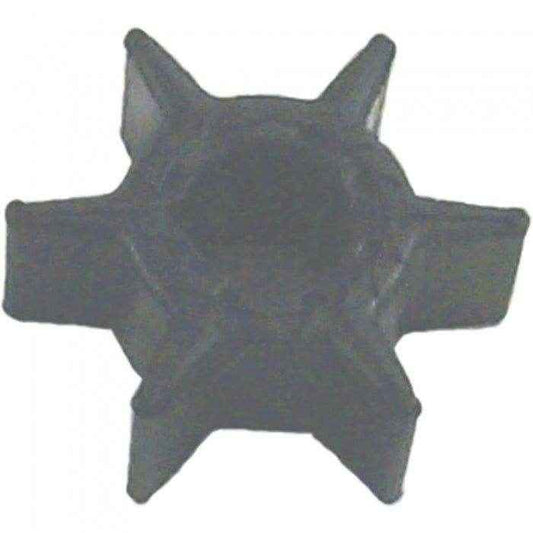 Yamaha Impeller | Sierra 18 - 3068 - MacombMarineParts.com