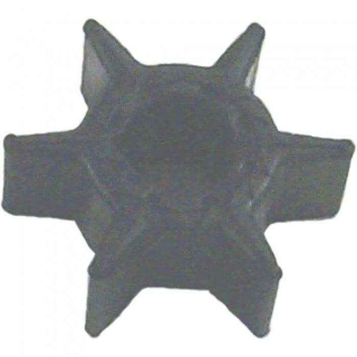 Yamaha Impeller | Sierra 18-3068 - MacombMarineParts.com
