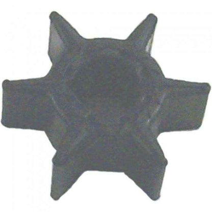 Yamaha Impeller | Sierra 18-3068 - MacombMarineParts.com