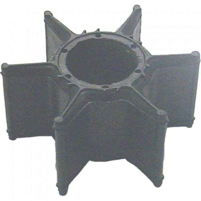 Yamaha Impeller | Sierra 18-3070 - MacombMarineParts.com