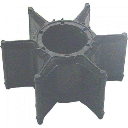 Yamaha Impeller | Sierra 18-3070 - MacombMarineParts.com