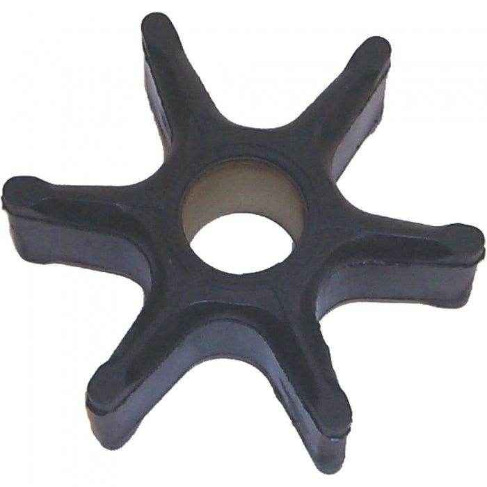 Yamaha Impeller | Sierra 18 - 3071 - MacombMarineParts.com