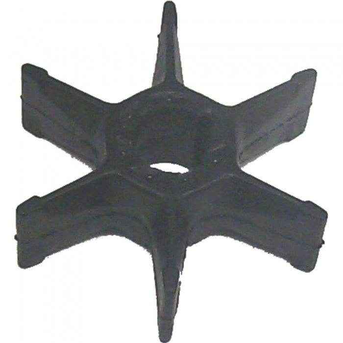 Yamaha Impeller | Sierra 18 - 3088 - MacombMarineParts.com
