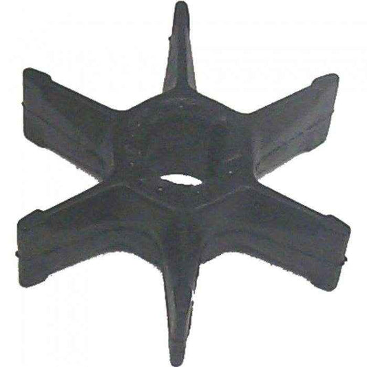 Yamaha Impeller | Sierra 18 - 3088 - MacombMarineParts.com