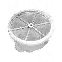 Yamaha Tan VST Filter | Sierra 18-79900 - MacombMarineParts.com