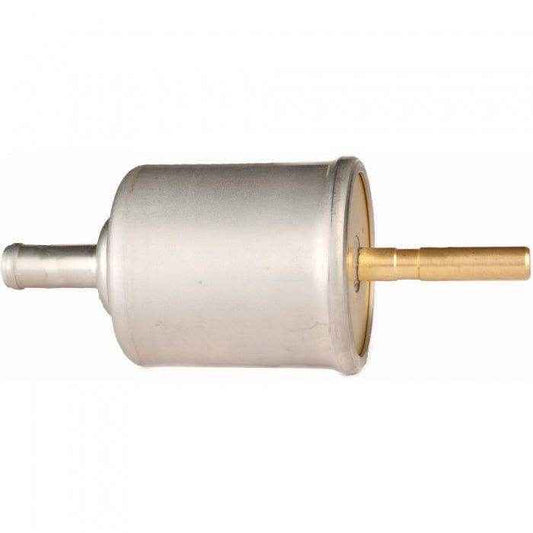 Yamaha VST Filter | Sierra 18-79907 - MacombMarineParts.com