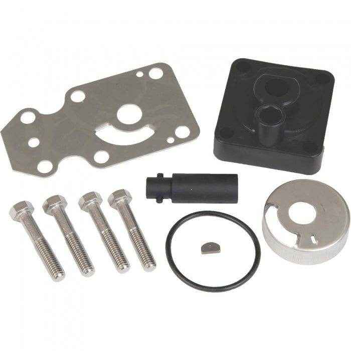 Yamaha Water Pump Repair Kit | Sierra 18-3410 - MacombMarineParts.com
