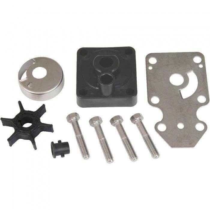 Yamaha Water Pump Repair Kit | Sierra 18-3412 - MacombMarineParts.com